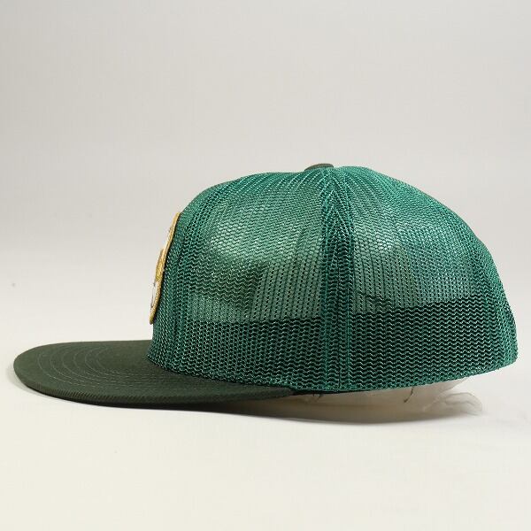 Size【フリー】 TENDERLOIN テンダーロイン 直営店限定TRUCKER CAP