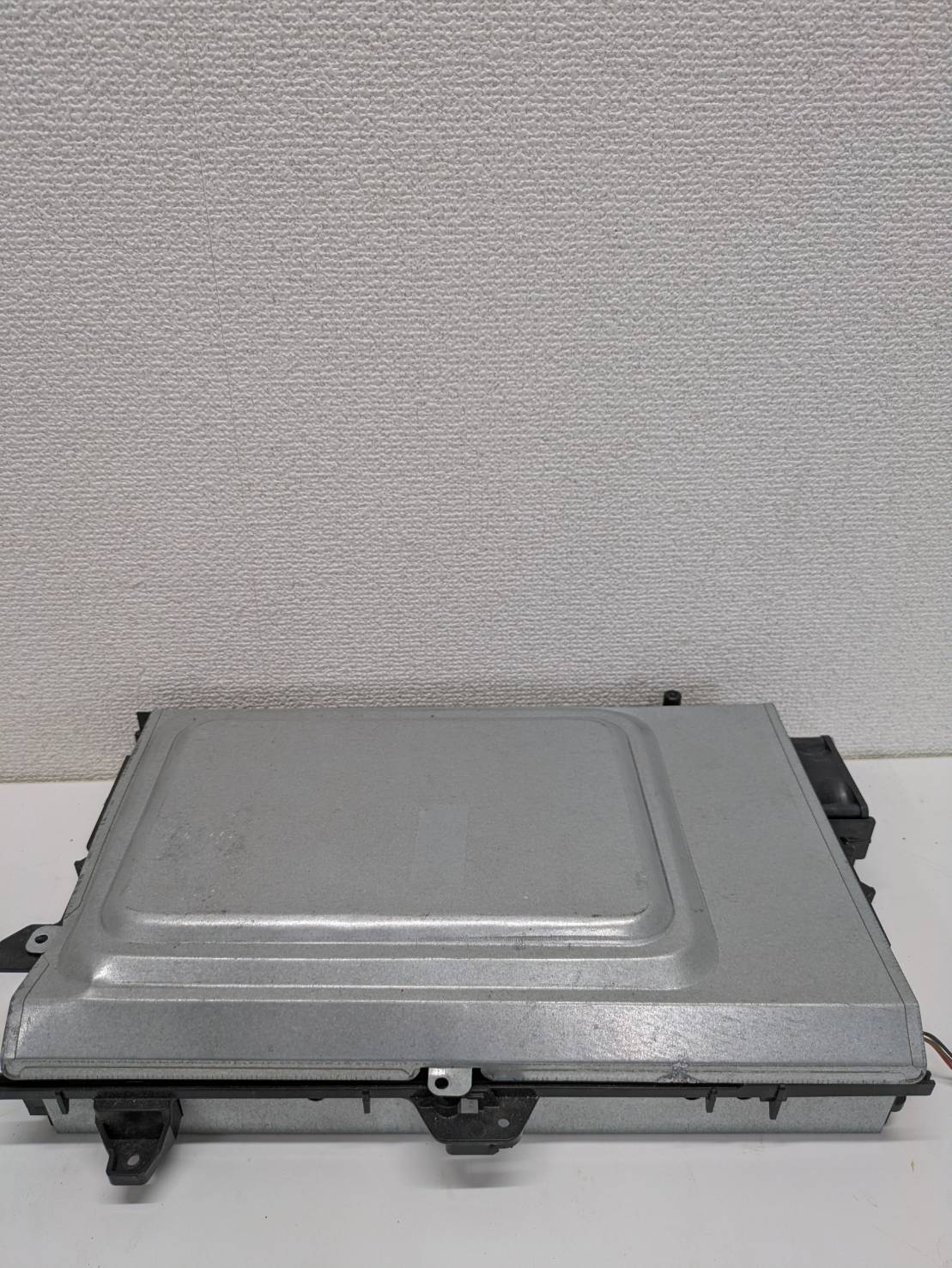 パナソニックPanasonicドラム式洗濯機NA-VX3700L メイン基板 | Recycho