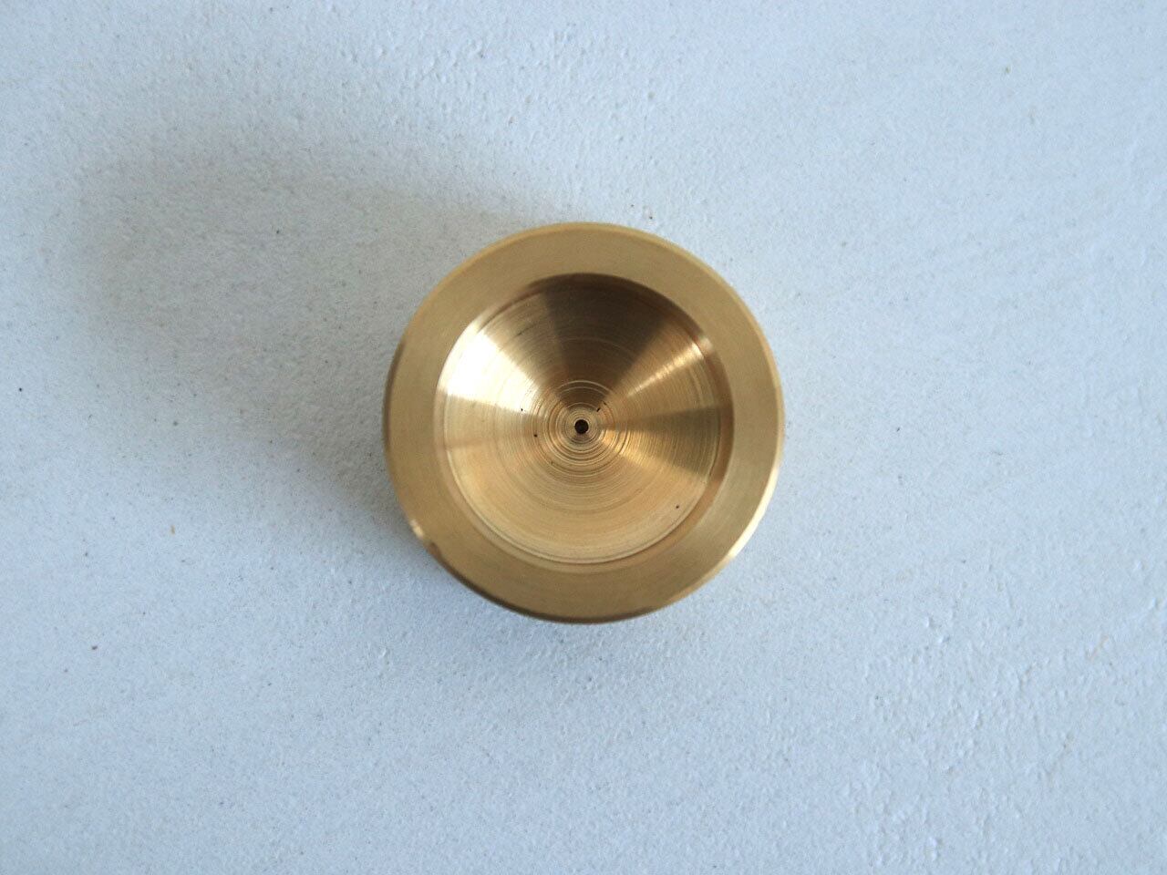 Incense stand BS -M- /インセンススタンド/お香立て/真鍮ギフト/雑貨