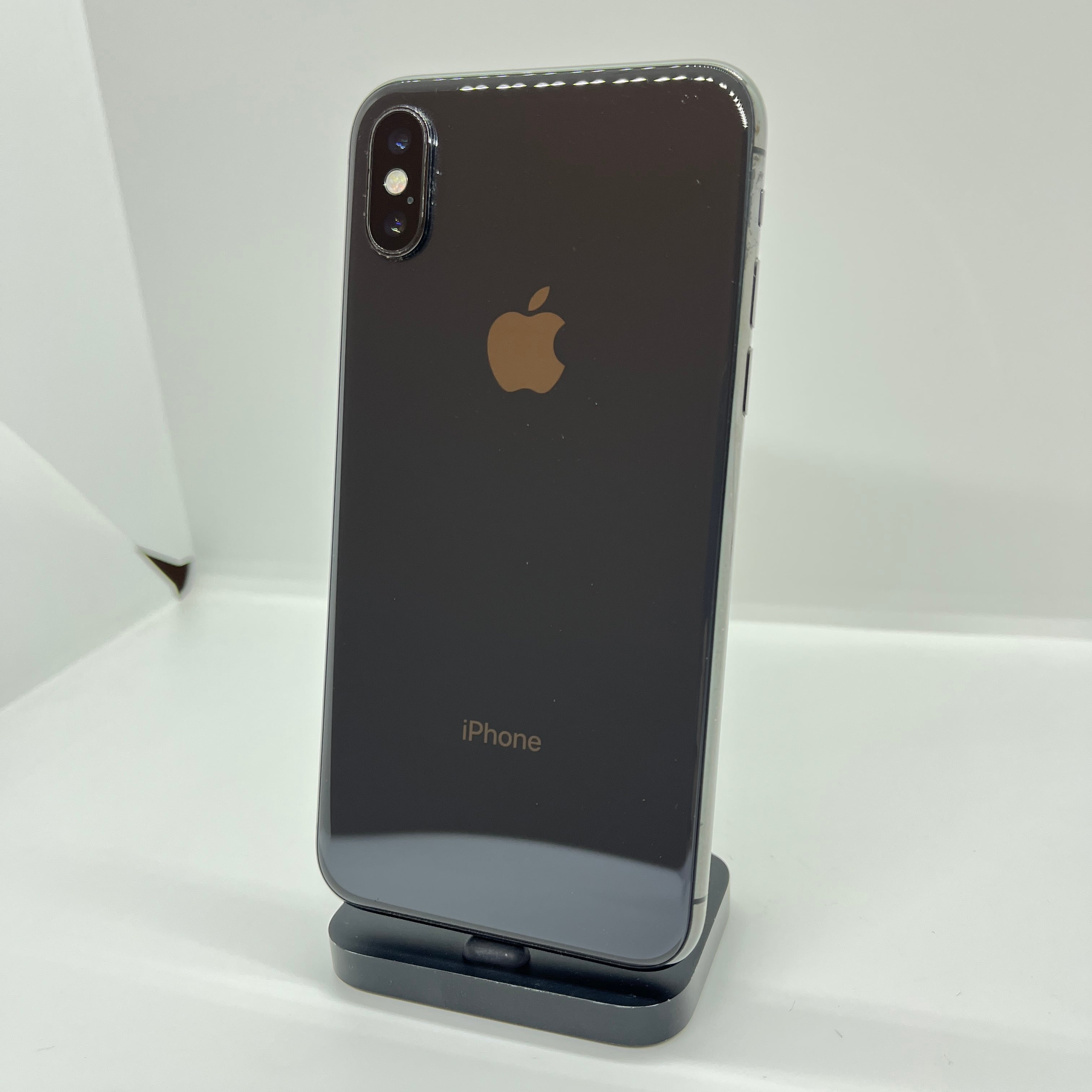 バッテリー最大容量87％】iPhone14Pro 256GB ゴールド【SIMロック解除