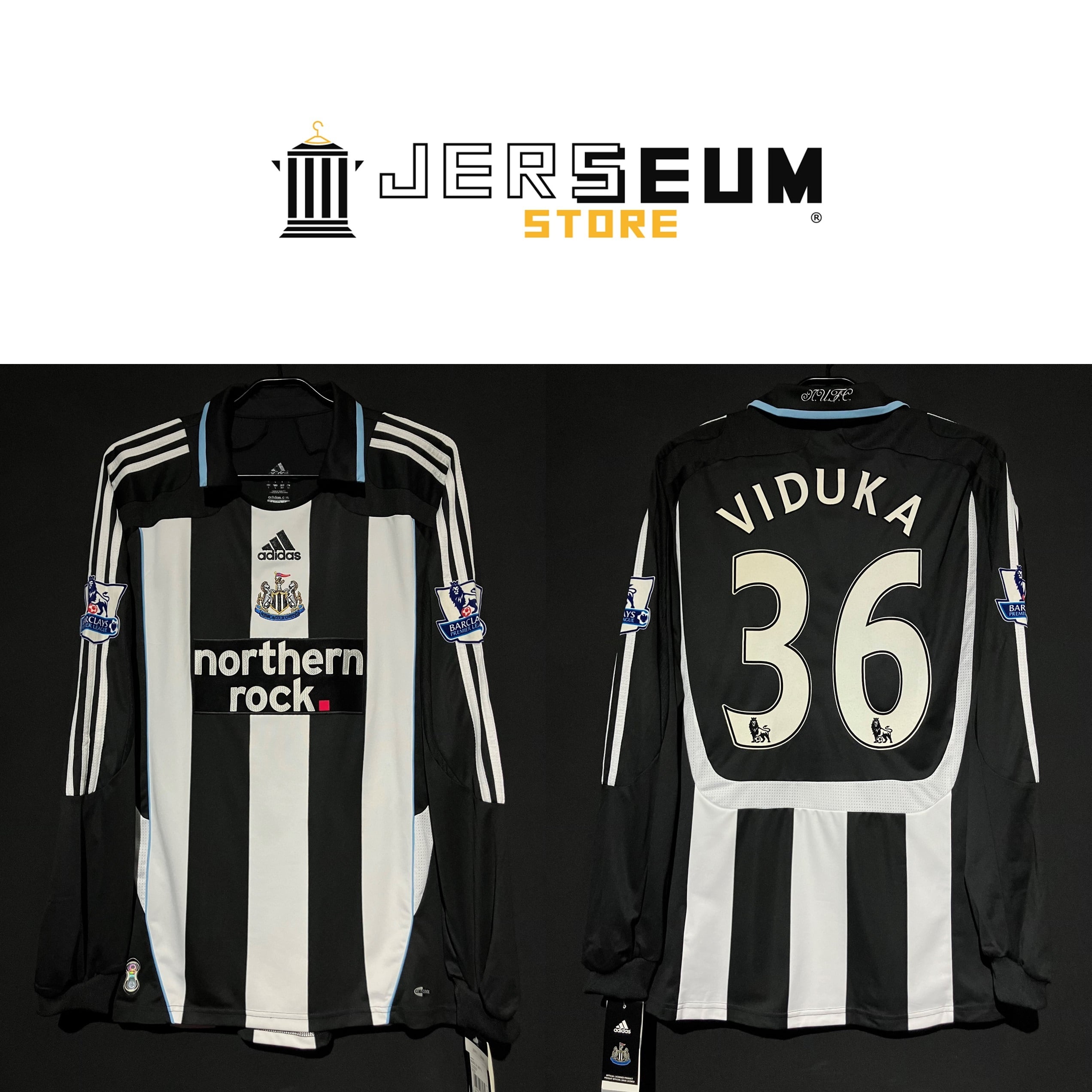 Soccer：サッカー | JERSEUM STORE