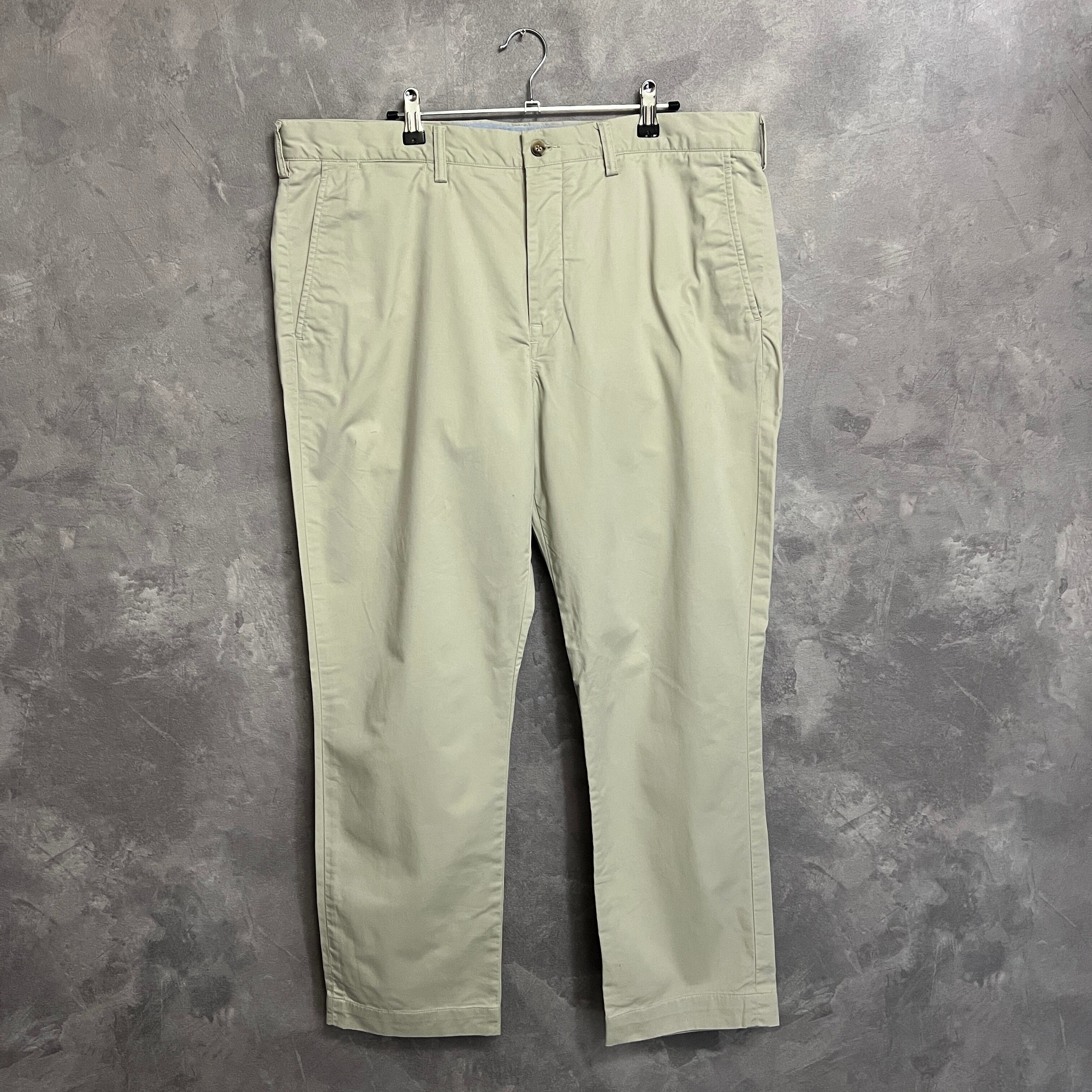 PATAGONIA アイアンフォージヘンプ キャンバス ダブルニーパンツ 黒 36
