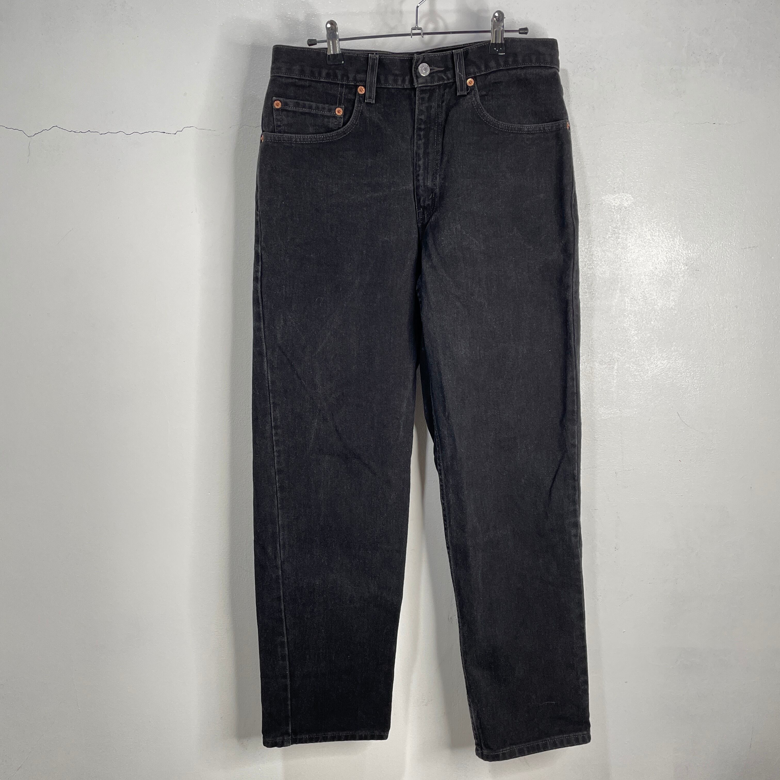 送料無料』90s 00s Levi
