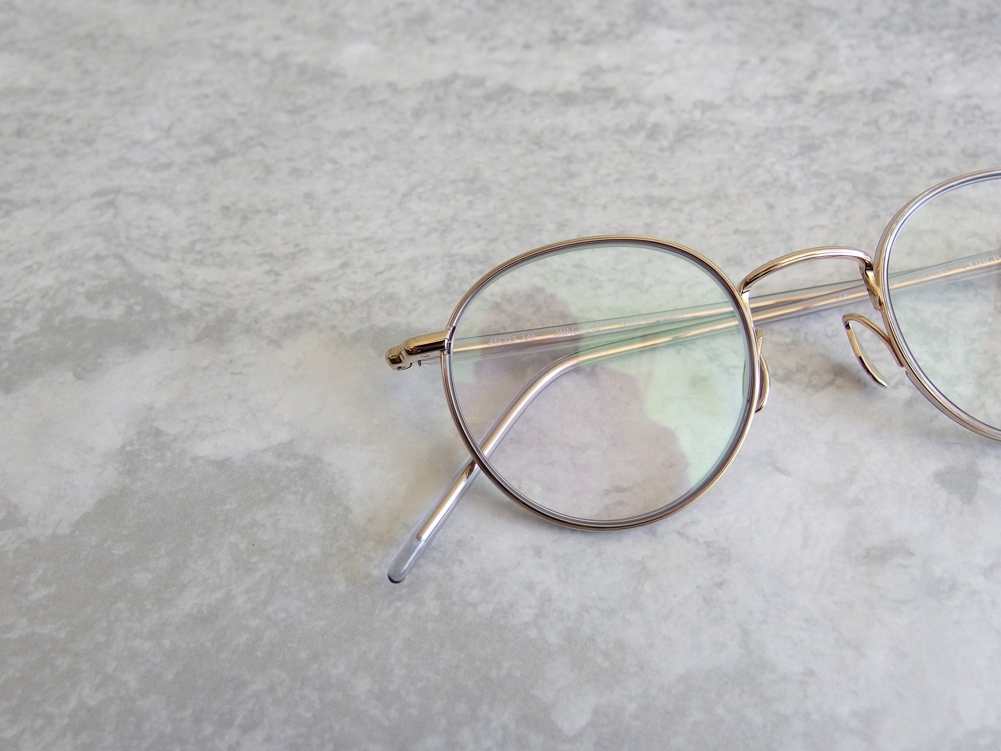 YUICHI TOYAMA./D 】UD-149 C-04 “WACHIGAI” | 正光堂時計店 YUICHI TOYAMA./D 】UD-149 C-04 “WACHIGAI” | 正光堂時計店