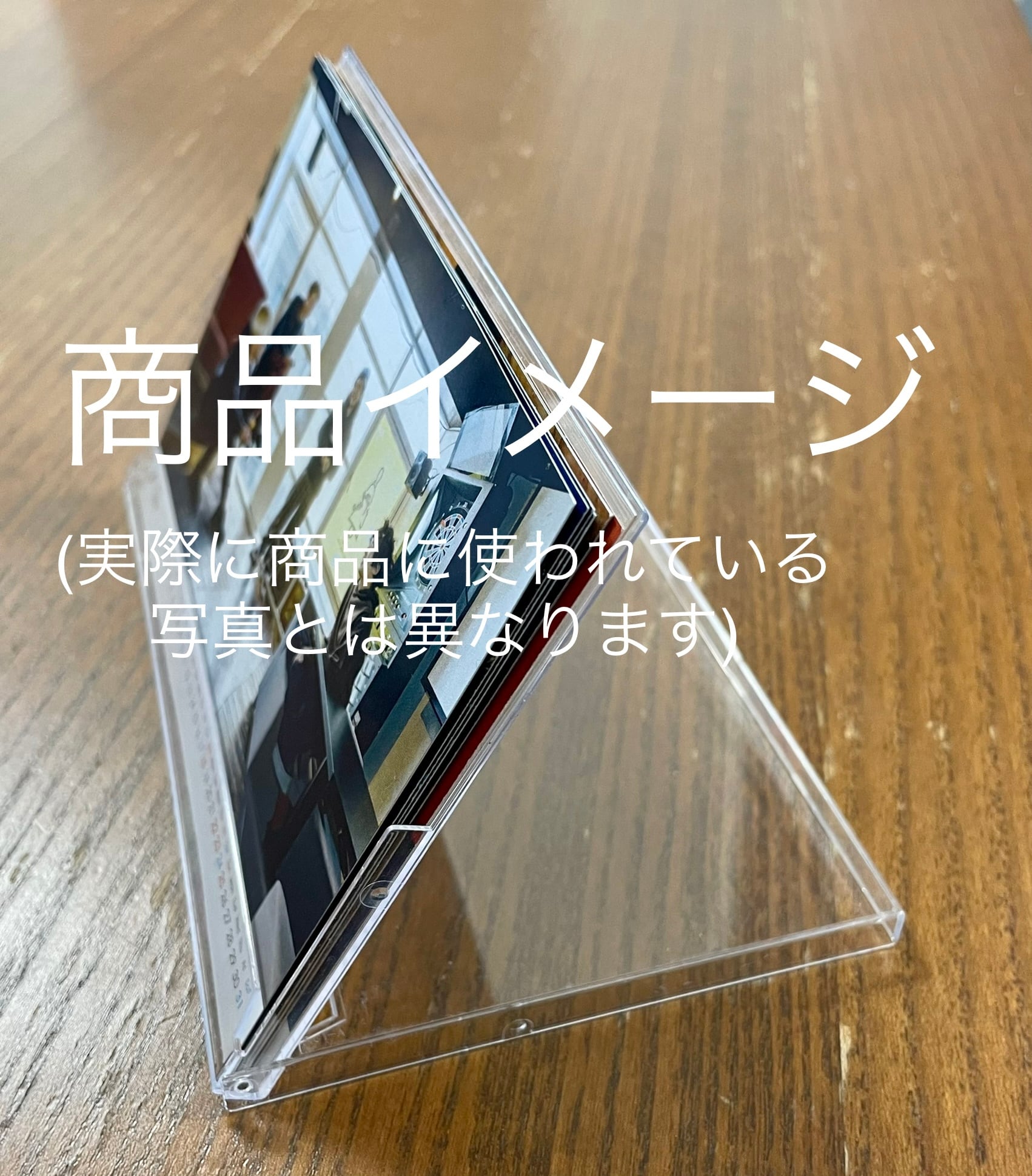 のい 直接受け渡し 新川崎マッチング展2026 2月17日(火)開催！｜KBIC かわさき新産業創造