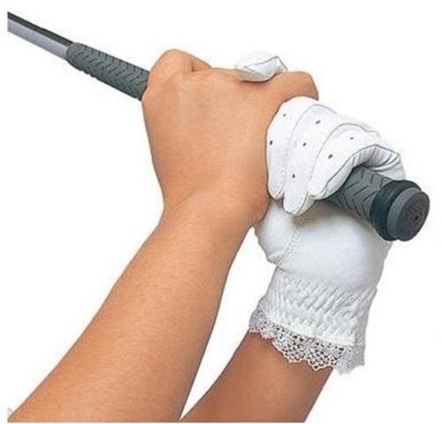 ライト G-146 グリップエンダー