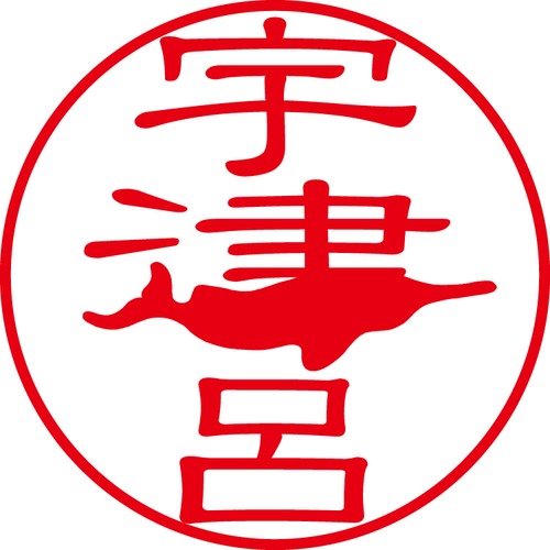 宇津呂 - カジュアル（商品コード：03513）