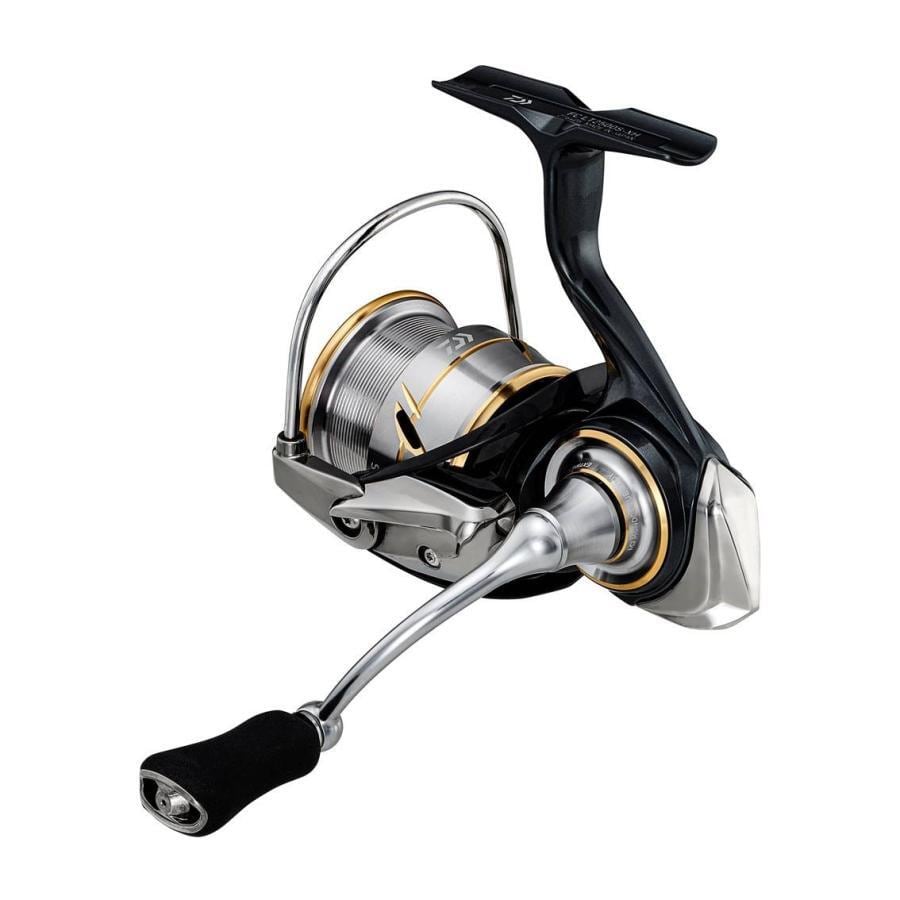 ダイワ 20 ルビアス FC LT 2500S-XH / DAIWA 20 LUVIAS FC LT 2500S-XH