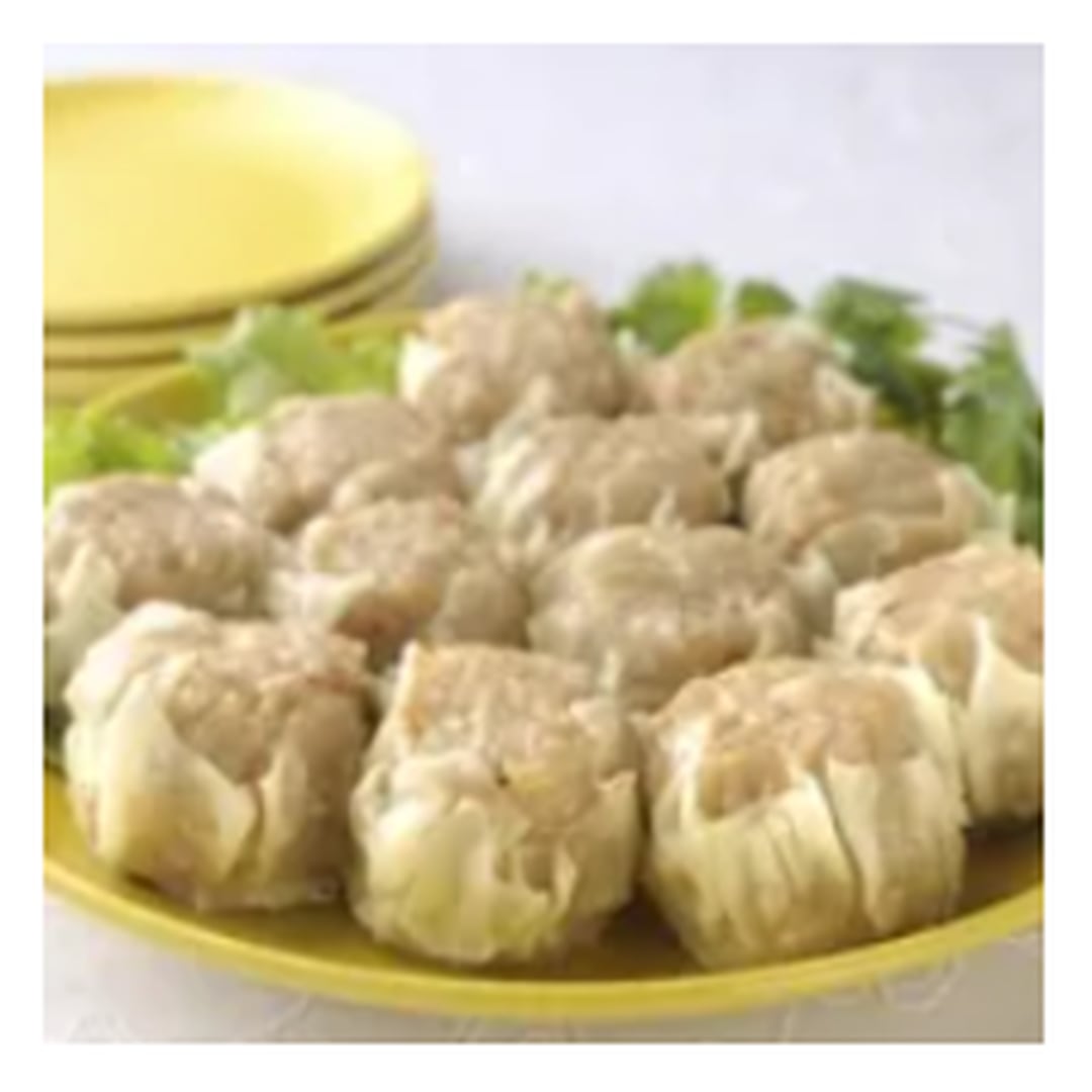 〈ひこま豚〉ひこま豚焼売 6個