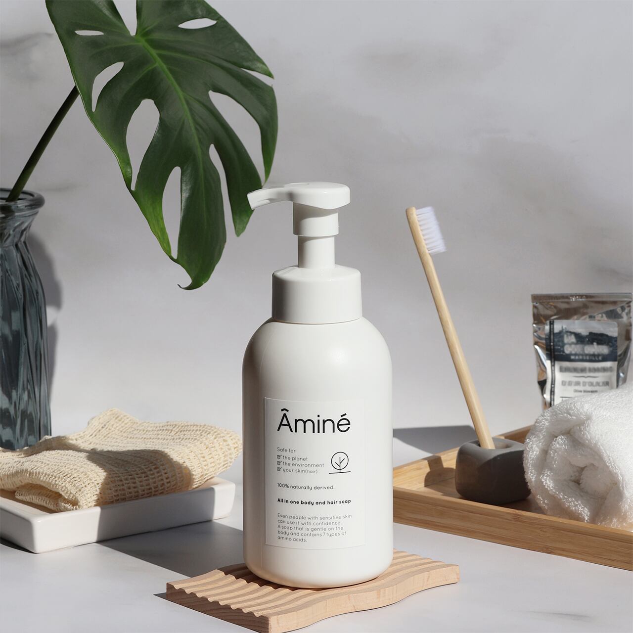 966c684a30876a982cfe7c84fbc3c3