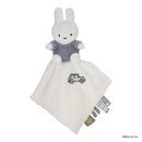 miffy　ミッフィーおむつケーキ