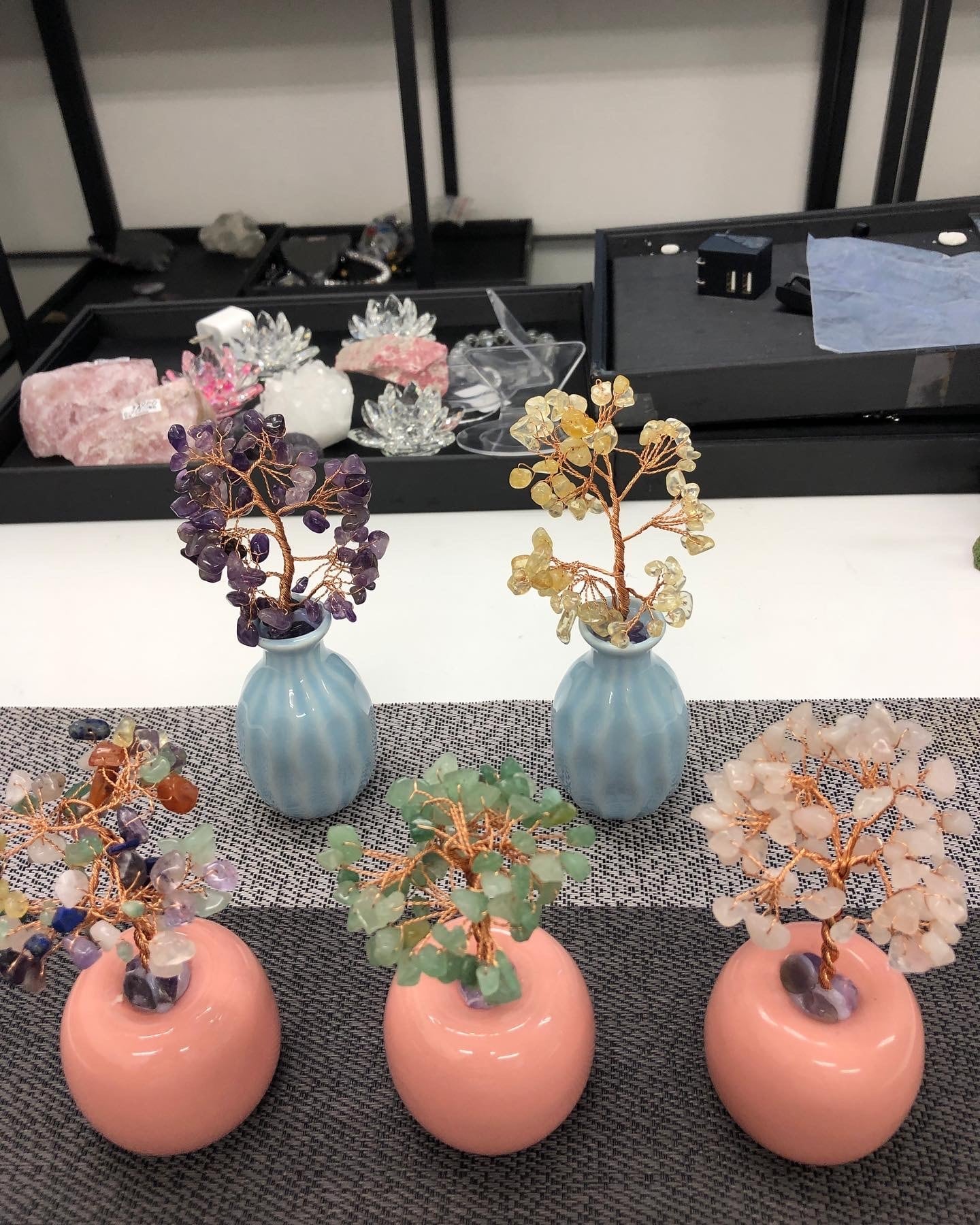 天然石花瓶 966ca80753e4813ee7faa8a4013f14