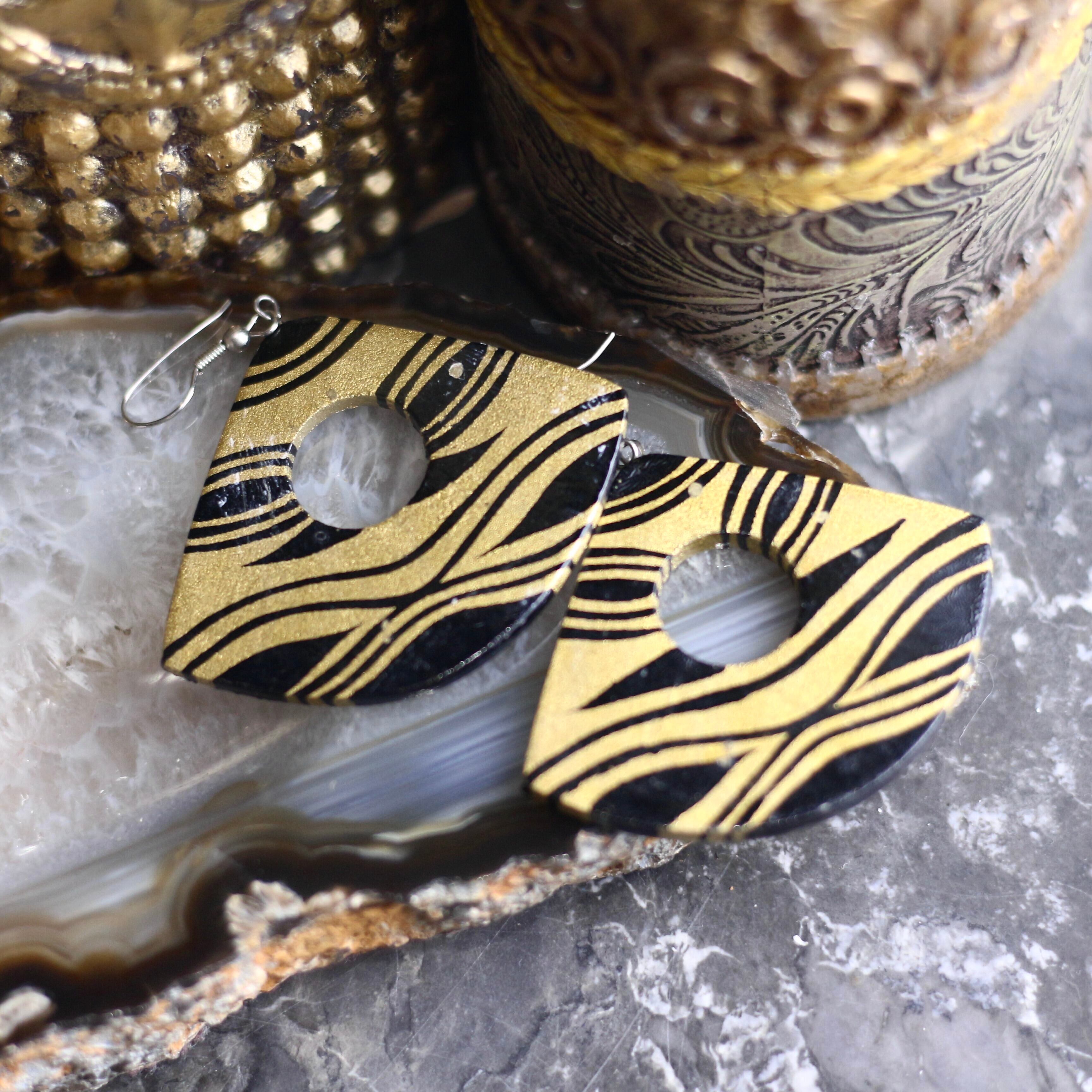 ピアス | Titti Vintage