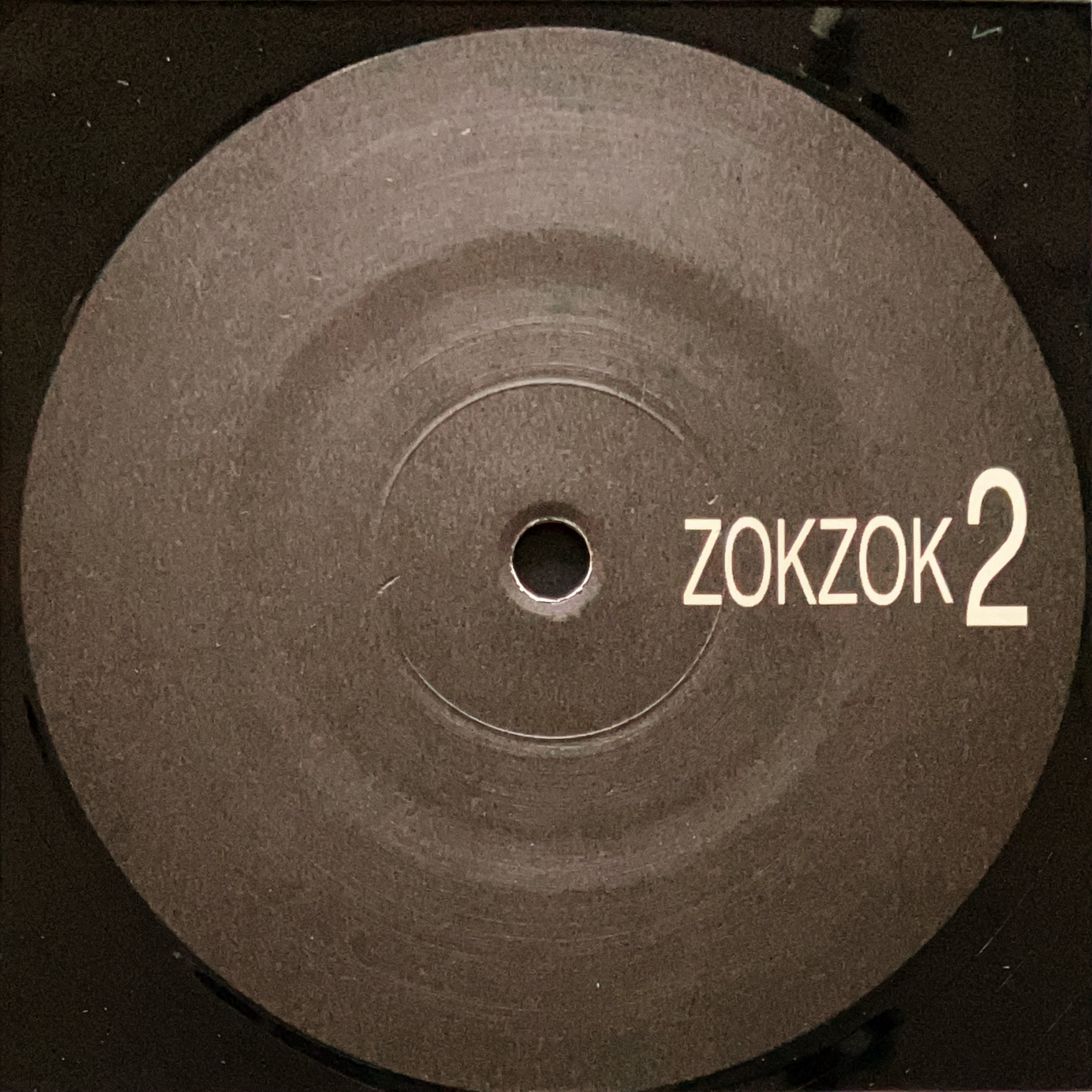 Electro House | cpvinyl ￥3,300以上の購入で「送料無料」！ テクノ