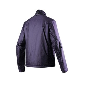 REINDEE LUSION 26AW PRIMALOFT SILVER 60G WARM INNER JACKET