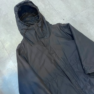 ⊕⊕ SPIEWAK NYLON PARKA USA製