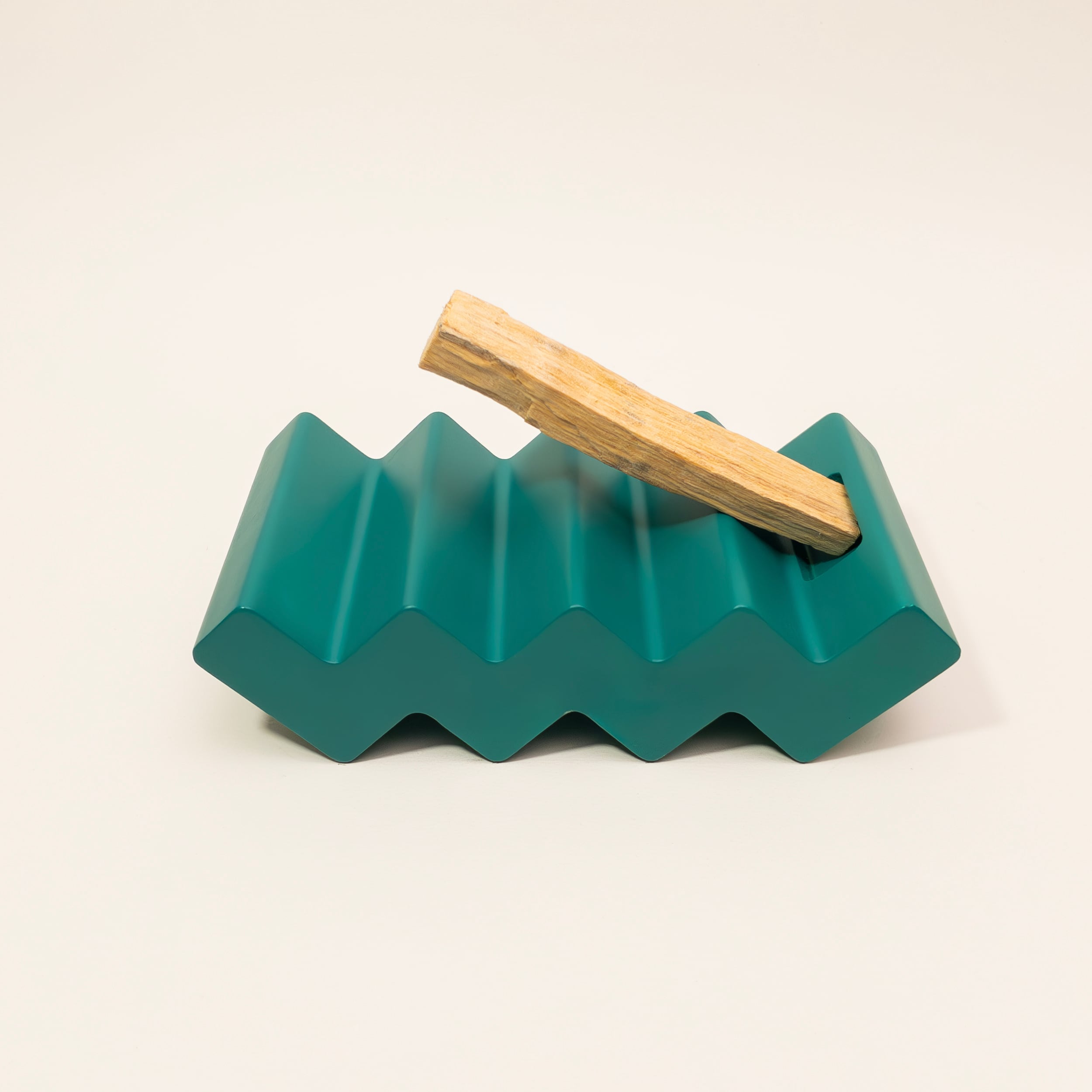 PALO SANTO HOLDER -WAVE- | HARBORS CBD