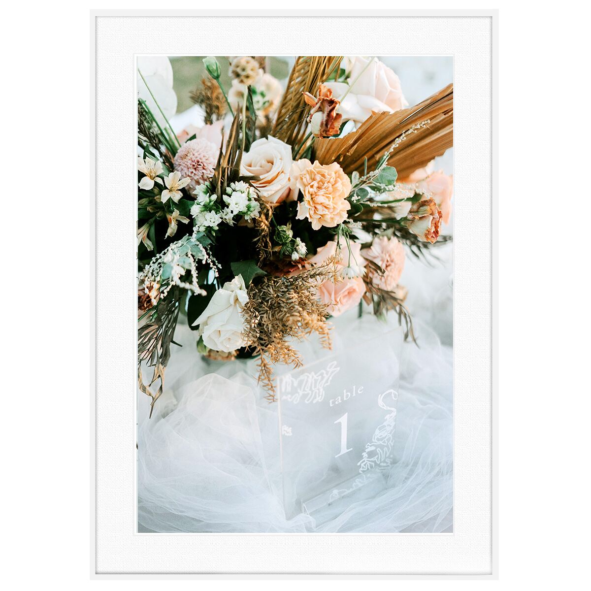 額装品/アレサ フランクリン/アート/ポスター/インテリア 楽天市場】アートポスター Condolences 02 50×70 B2サイズ アート