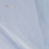 社交ダンス 衣装 スタンダードドレス ワンピース ドレス ブルー系 Leirina レイリーナ 水色 レース フロート デモ 競技 パーティ 発表会 ダンス 水色系 エレガント ドレスアップ ステージ衣装 ダンスパフォーマンス 競技用 衣装 フリル おしゃれ