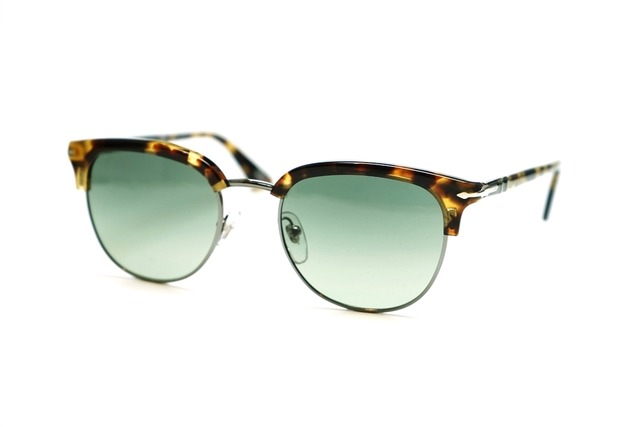 Persol / ぺルソール　3105-S 1056/71