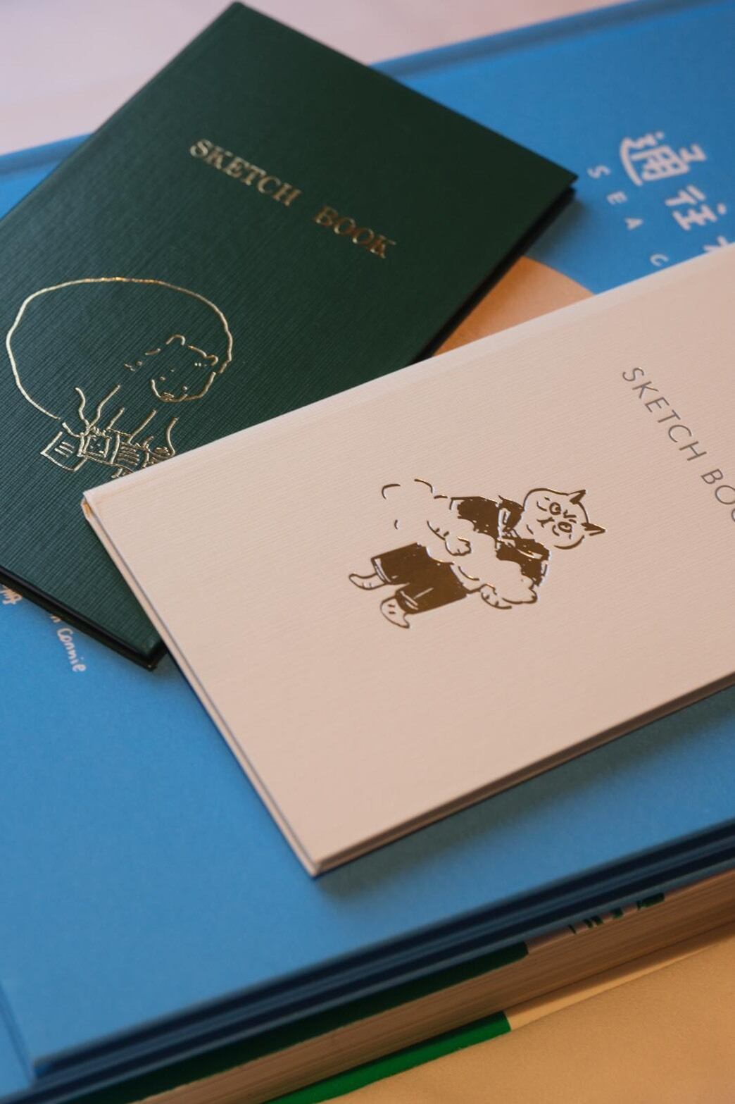 くま書店｜Kuma Publishing
