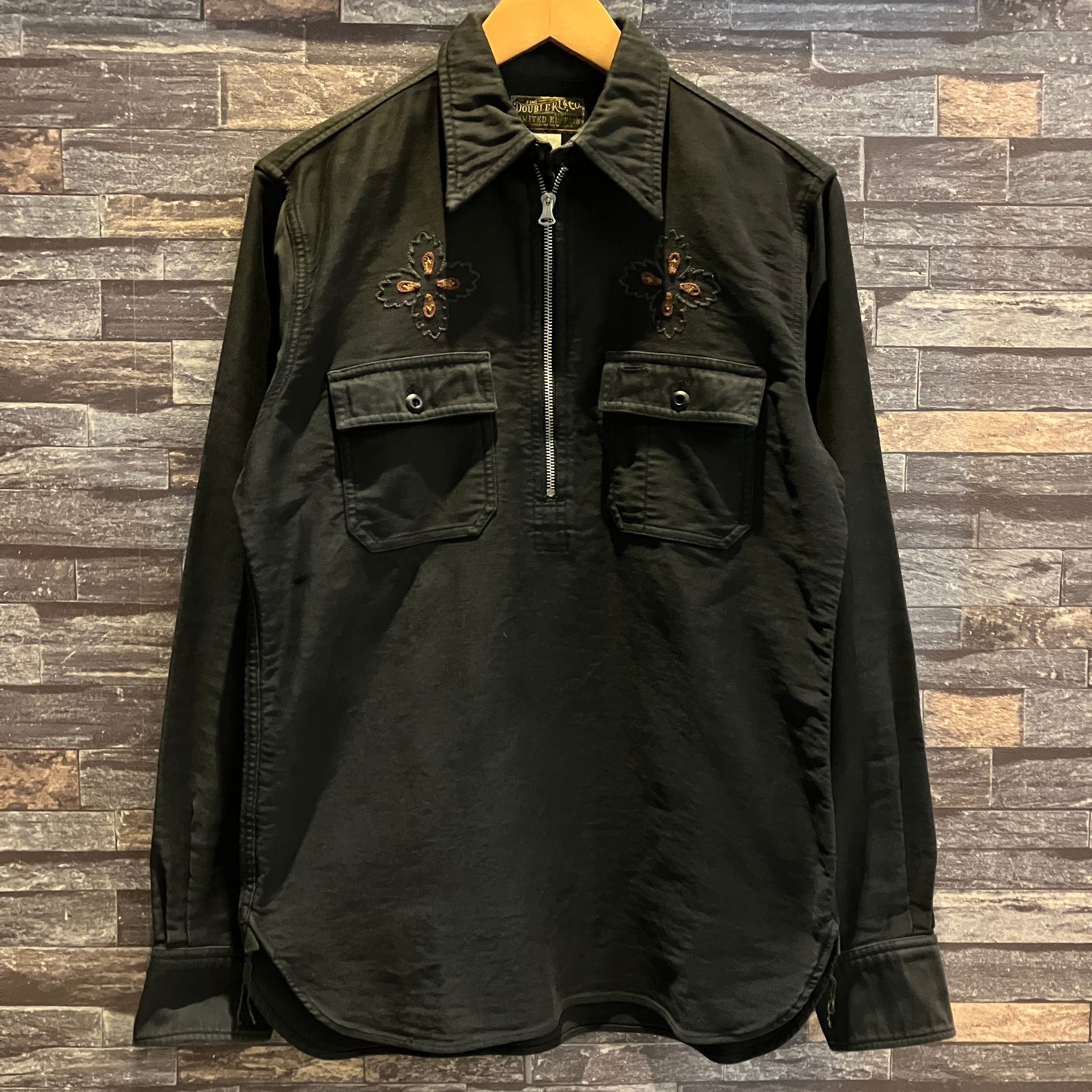 RALPH LAUREN , RRL | safarionline