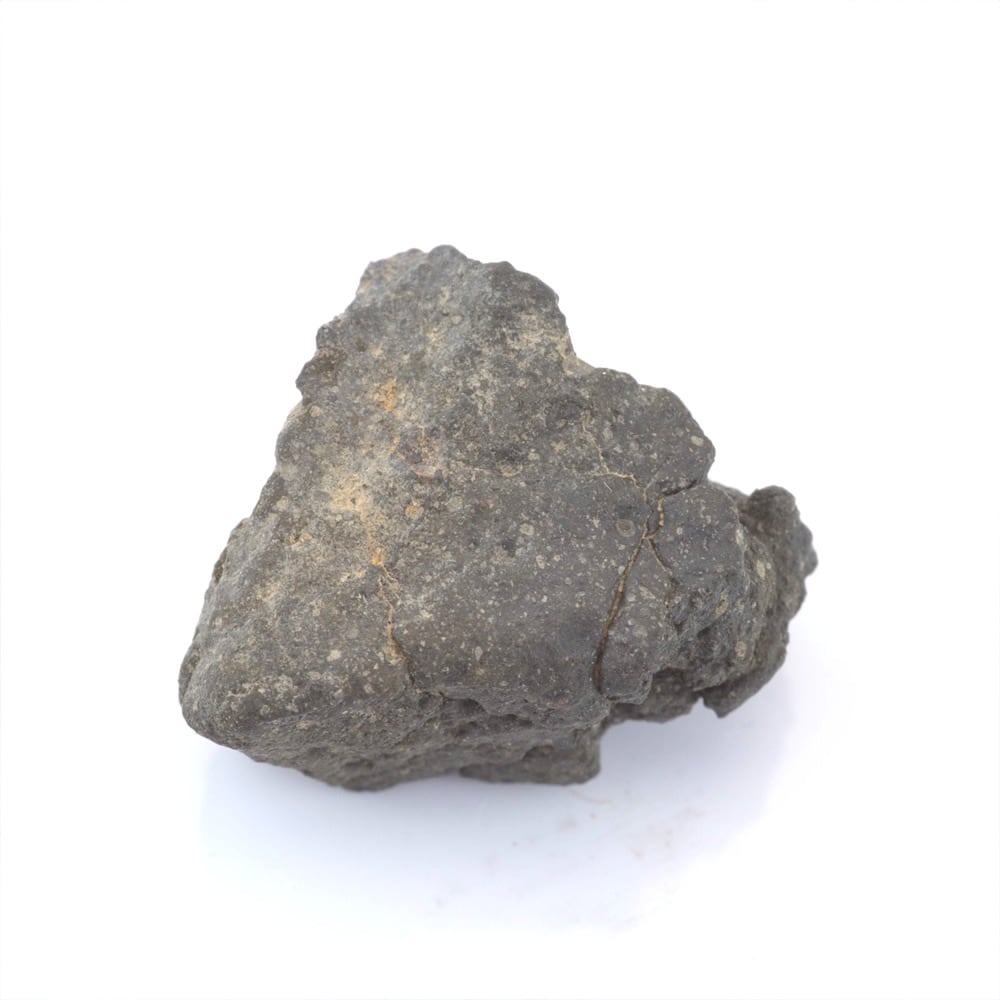 966fc572f57e77a46cf2fe804299dd