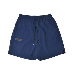 Nylon ST shorts：ダークネイビー
