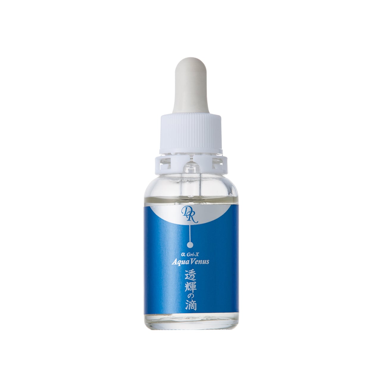 【新品未開封】透明の滴 （とうきのしずく）30ml 2個セット 透輝の滴 −とうきのしずく− 30mL | KARENオンラインショップ