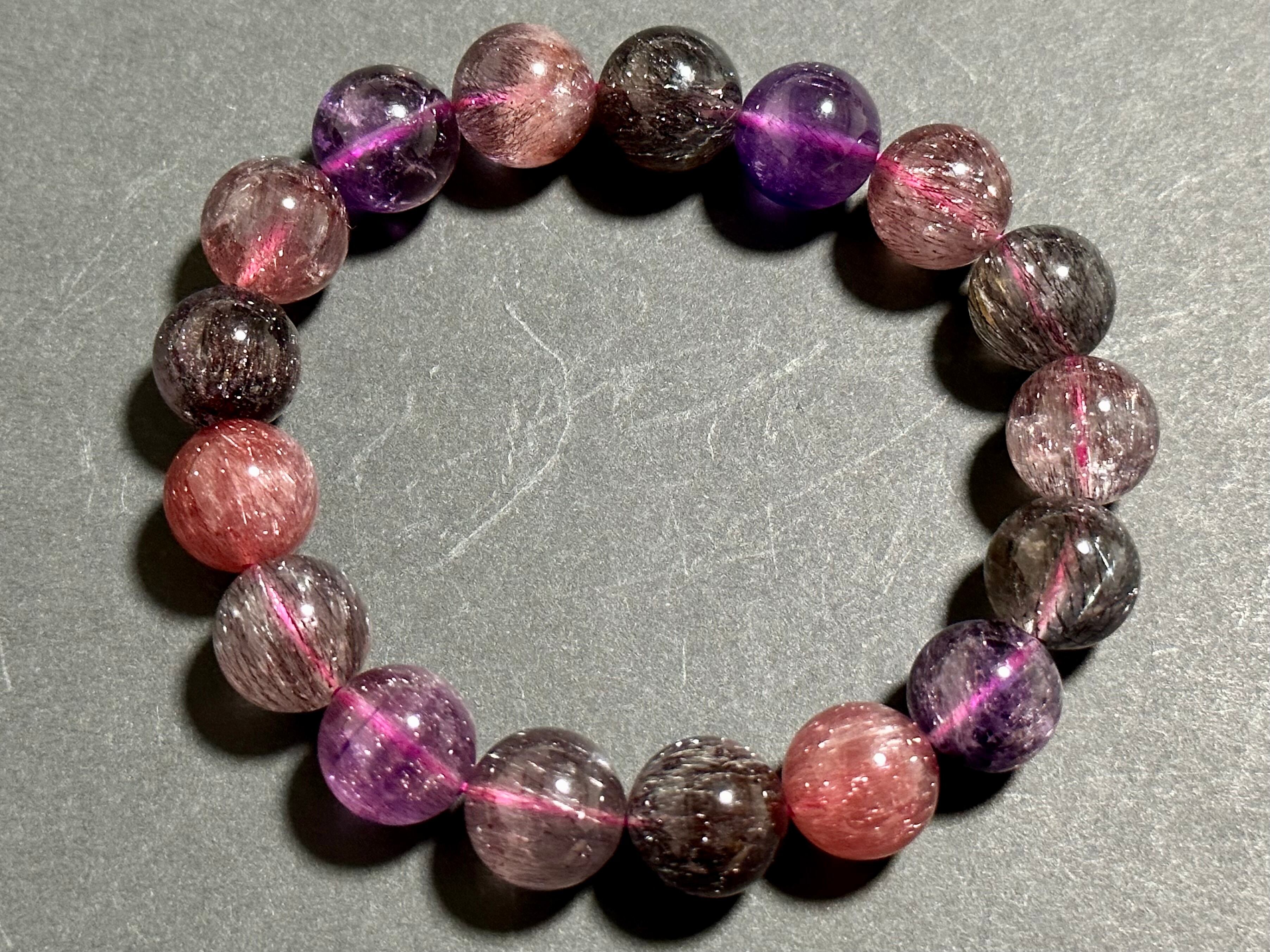 最大の癒し【最高級ラリマー】24mm 最大の癒し【最高級ラリマー】24mm | 導運石