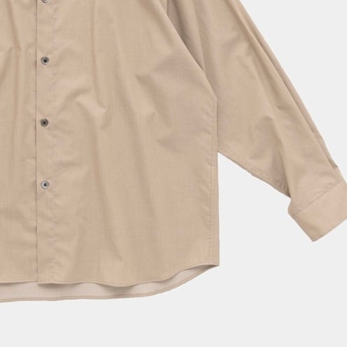 STILL BY HAND SH03244(beige) スティルバイハンド | 【kottony STILL BY HAND SH03244(beige) スティルバイハンド | 【kottony