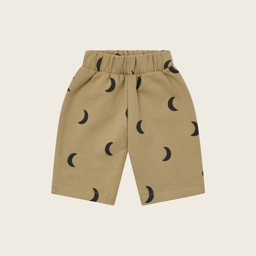 organic zoo / Dusky Midnight Traveller Pants / 1-2Y・2-3Y・3-4Y・4-5y