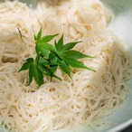 特製 手捏ねそうめん 750g