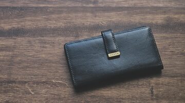 オールドコーチ ☆ USA製 レザー ミニ ショルダーバッグ 半月型 