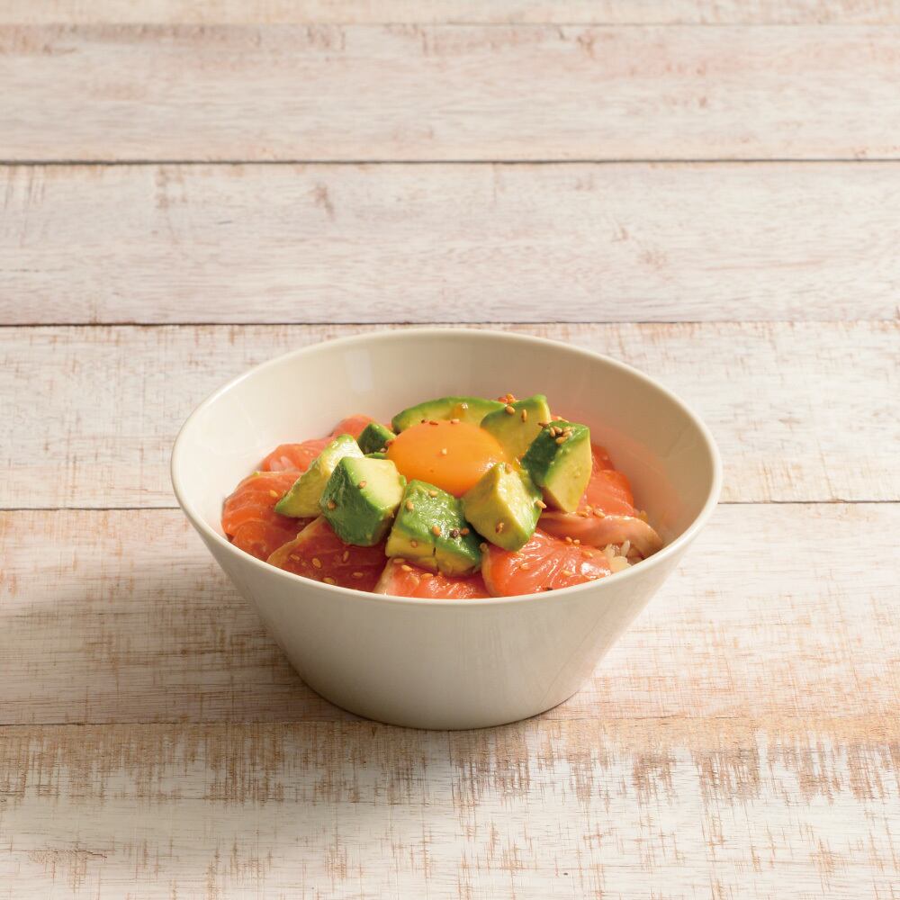 サタルニア ナポリ パスタボウル 26 5枚セット サタルニア ナポリ パスタボウル 26 | ザッカワークスオンラインショップ