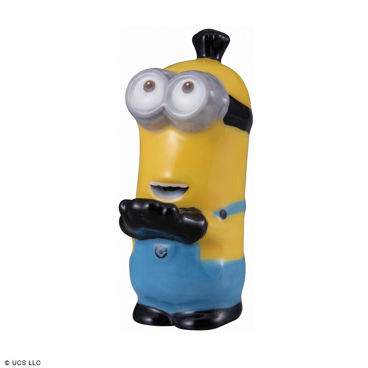 立体箸置き ミニオン ケビン Minions Pop Up Store Online