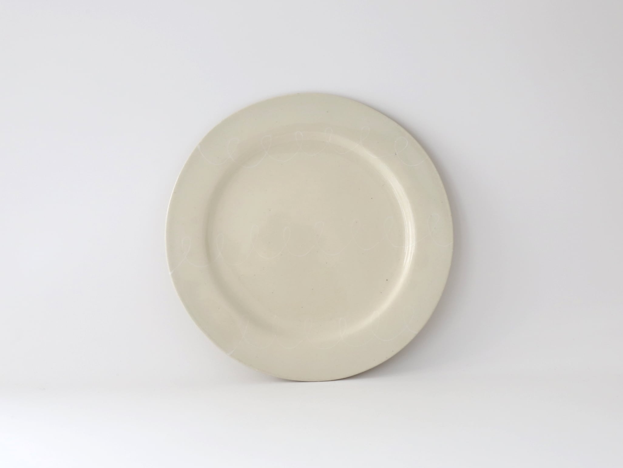 中囿 義光 | Galerie NUAGE