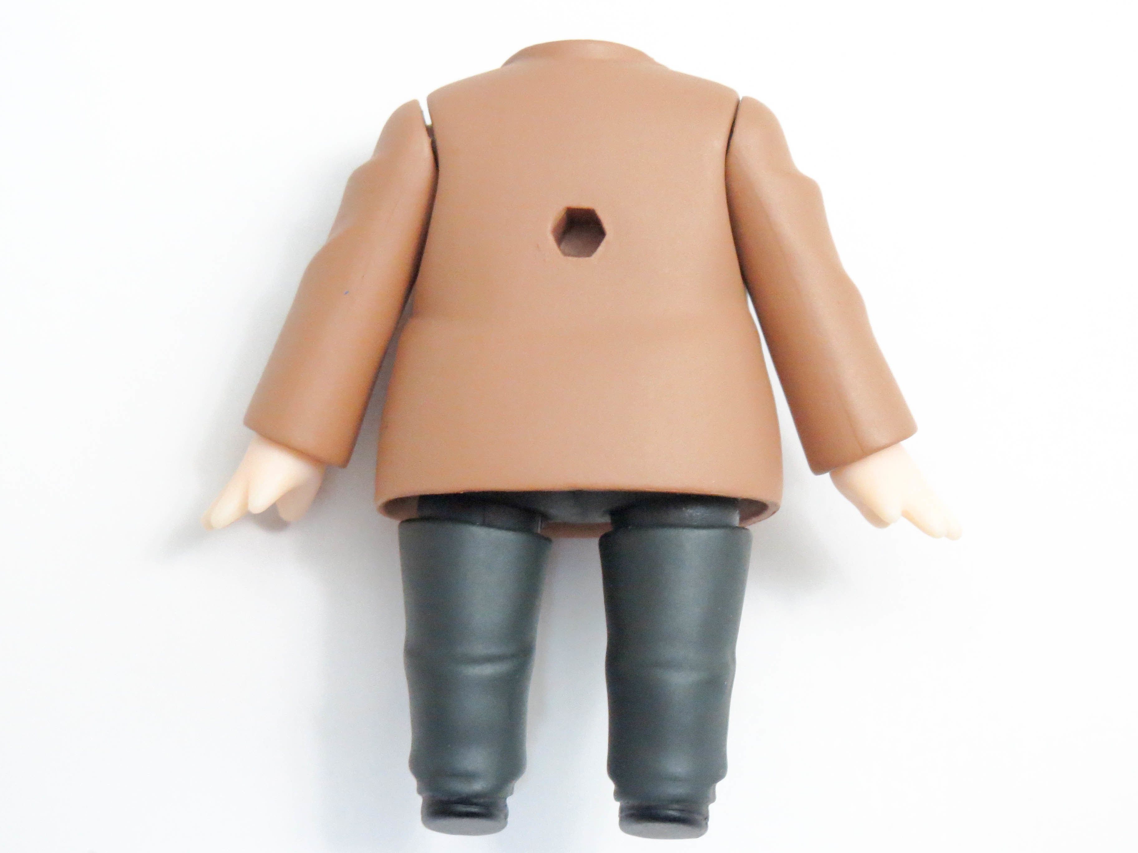 967370a0f31de4641107e9f820da6d