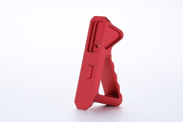 grip_mlok_short_1__red