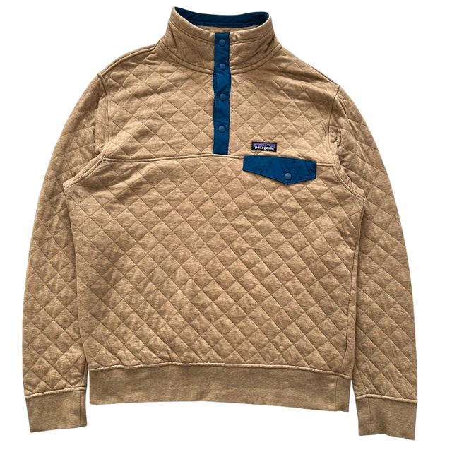 Patagonia | Rico clothing