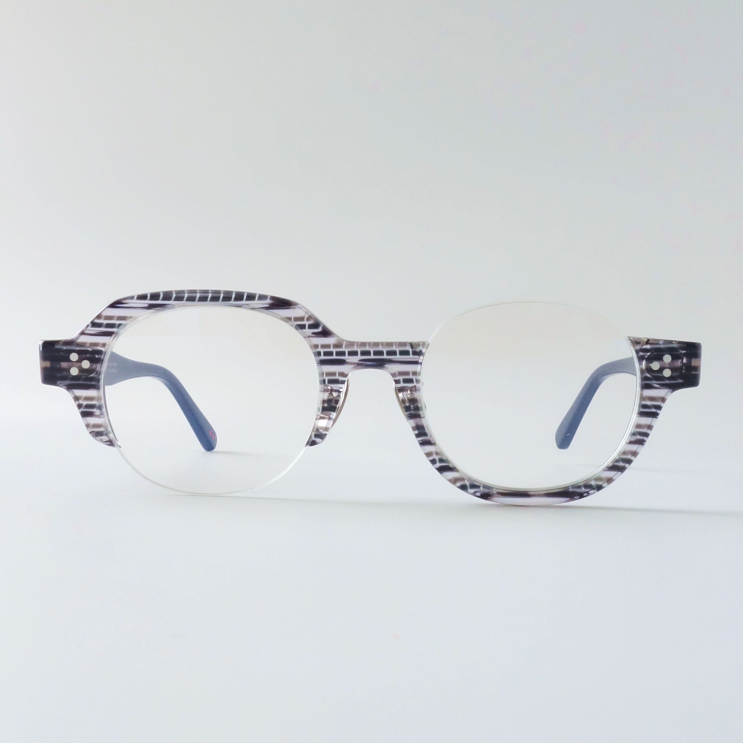 PADMA IMAGE / パドマイメージ | Padd design