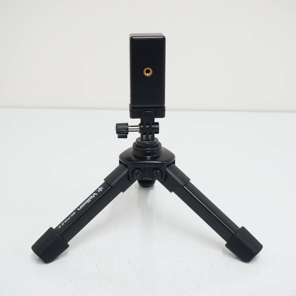 雲台 ベルボン 三脚 ビデオ velbon ベルボン ビデオカメラ用三脚 
