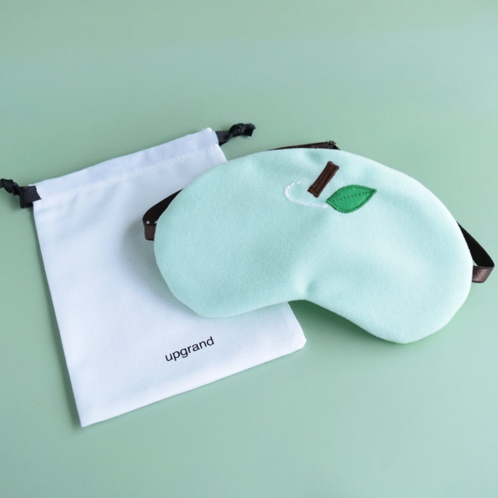 967462c2225a66f9bfd6f4603a2865