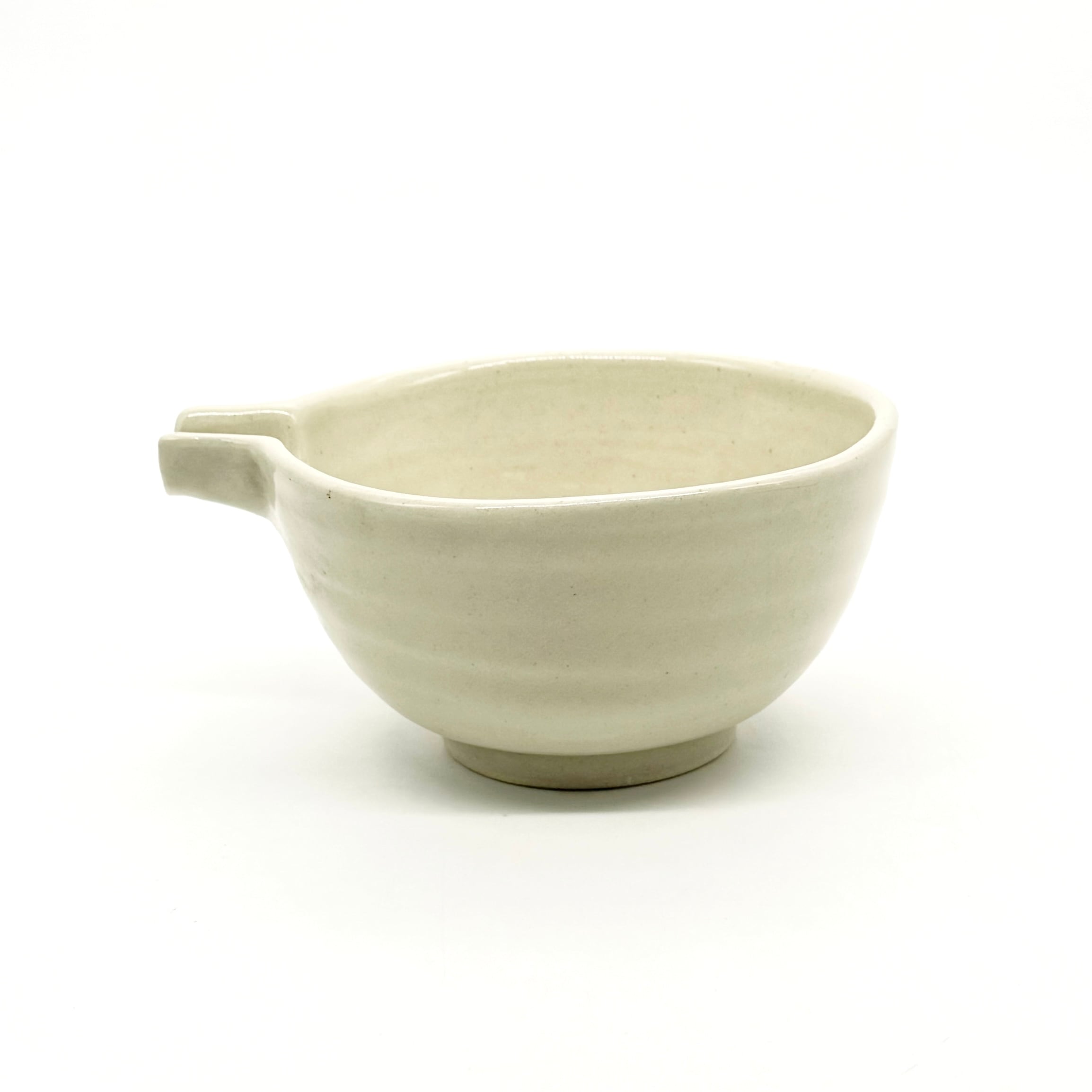 SALE】片口鉢 大 S29 | 24to3［西富陶磁器オンラインストア 有田焼