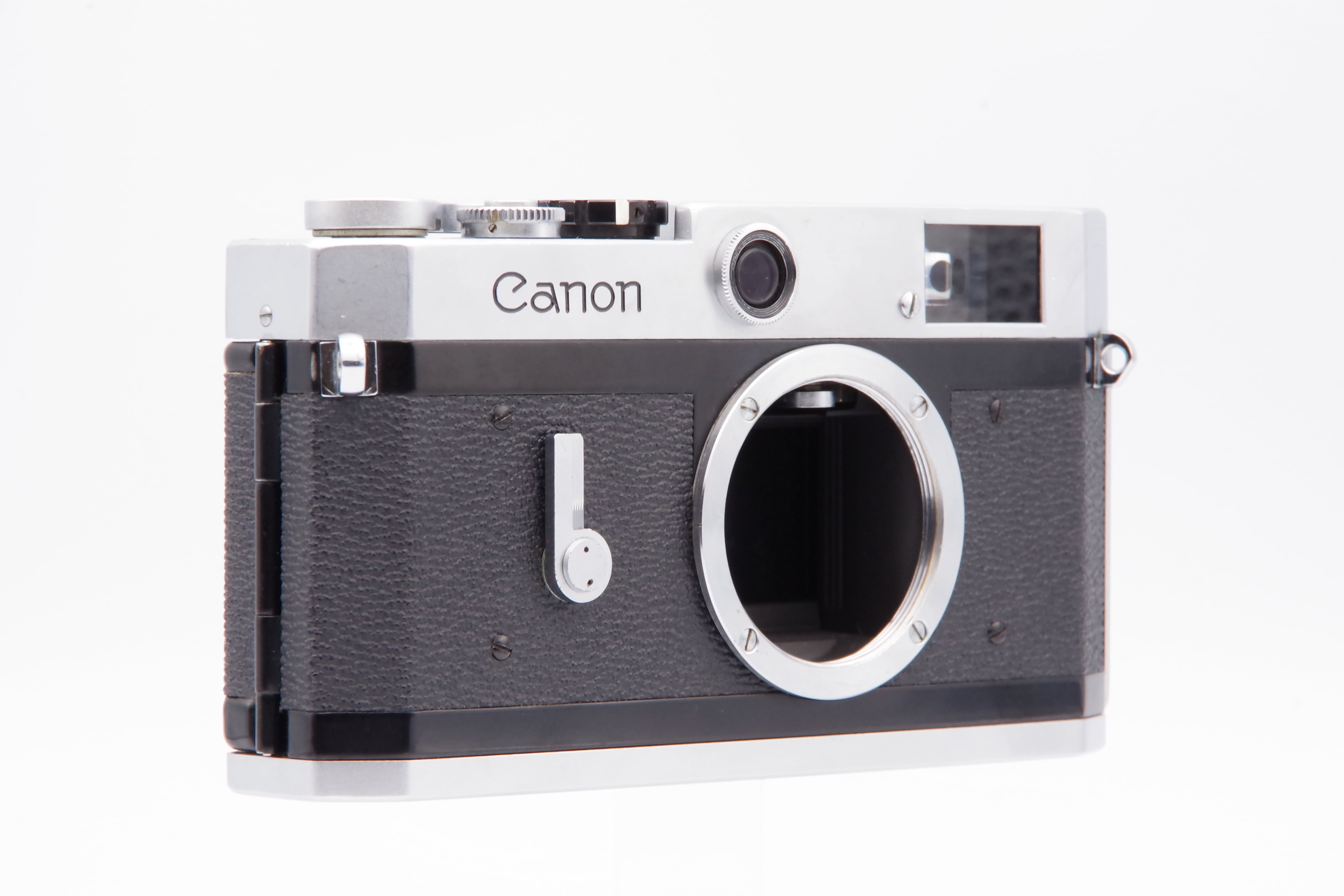 P ポピュレール Canon キャノン | 近江寫眞機店