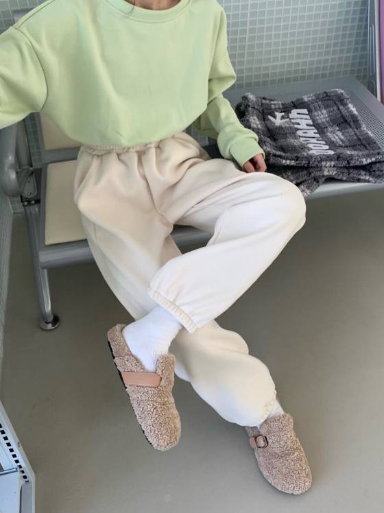 マタニティツーピース セット ショート丈 ひざ上丈 膝上 袖あり