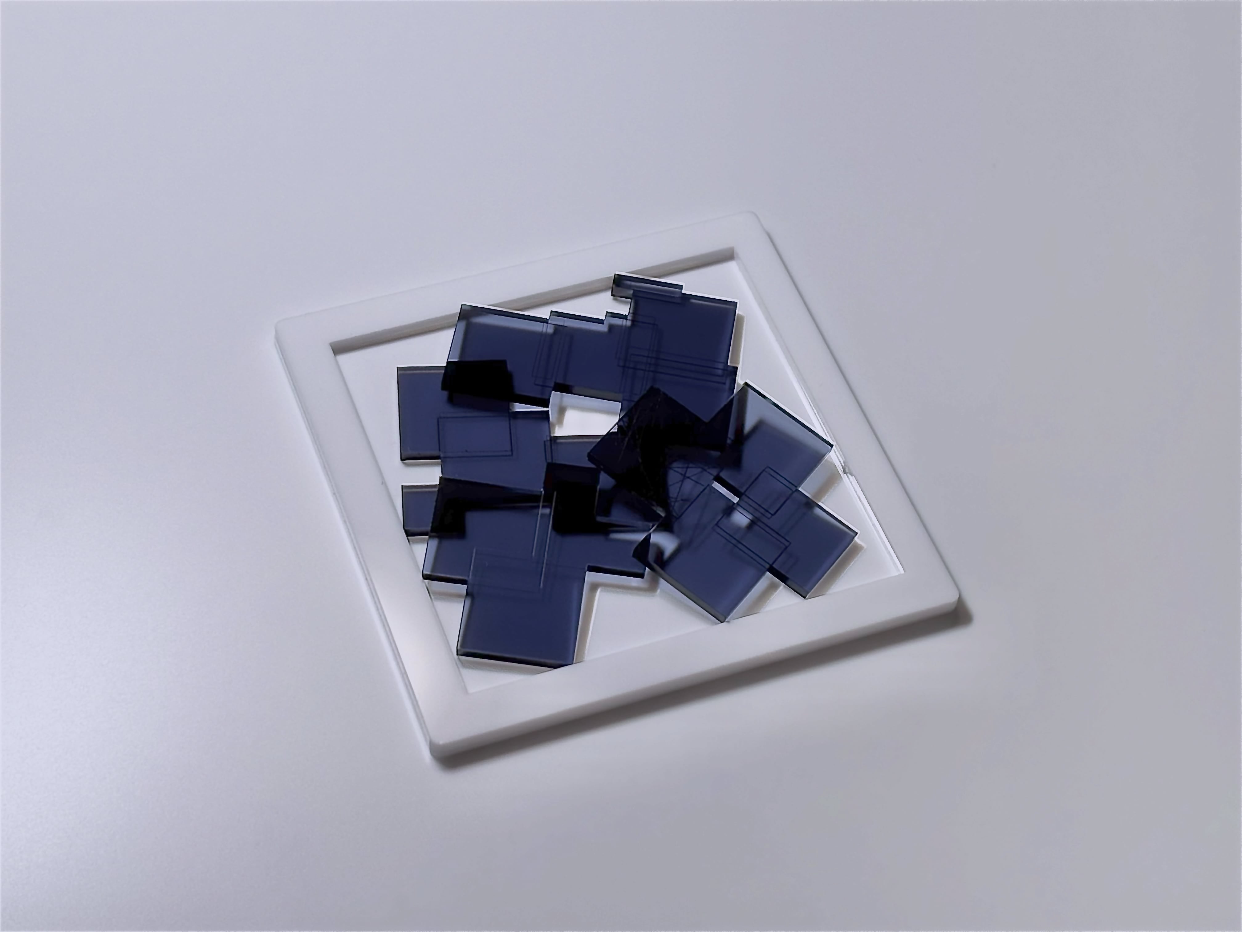 default | Coelacanth