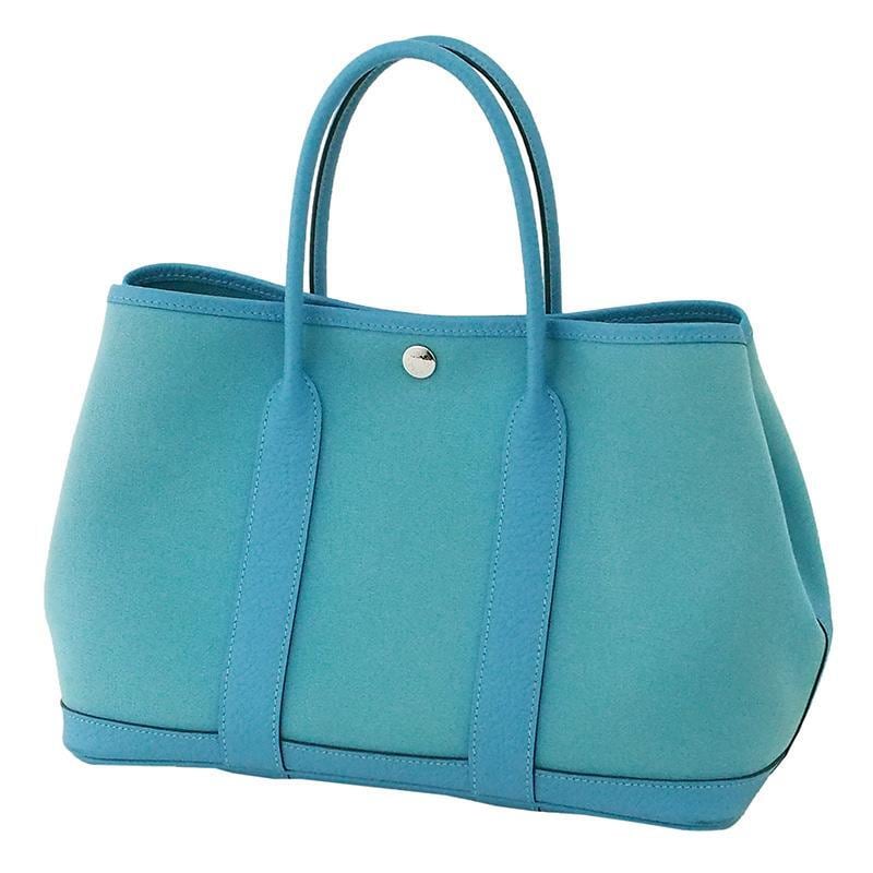 ジルサンダー コンパクトウォレット J07VL004 ハーバーブルー シルバー ジルサンダー Jil Sander コンパクトウォレット J07VL004 ハーバー