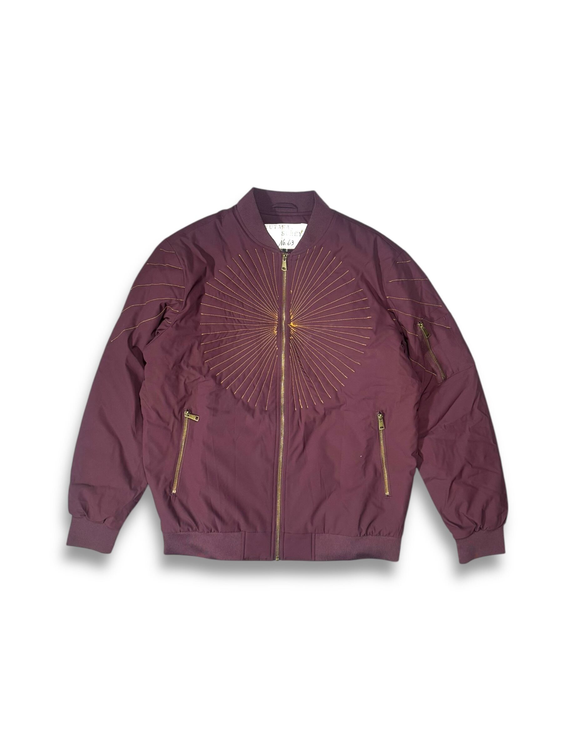 ALL ITEM | YUTAKA SOMEYA REMAKE CLOTHING