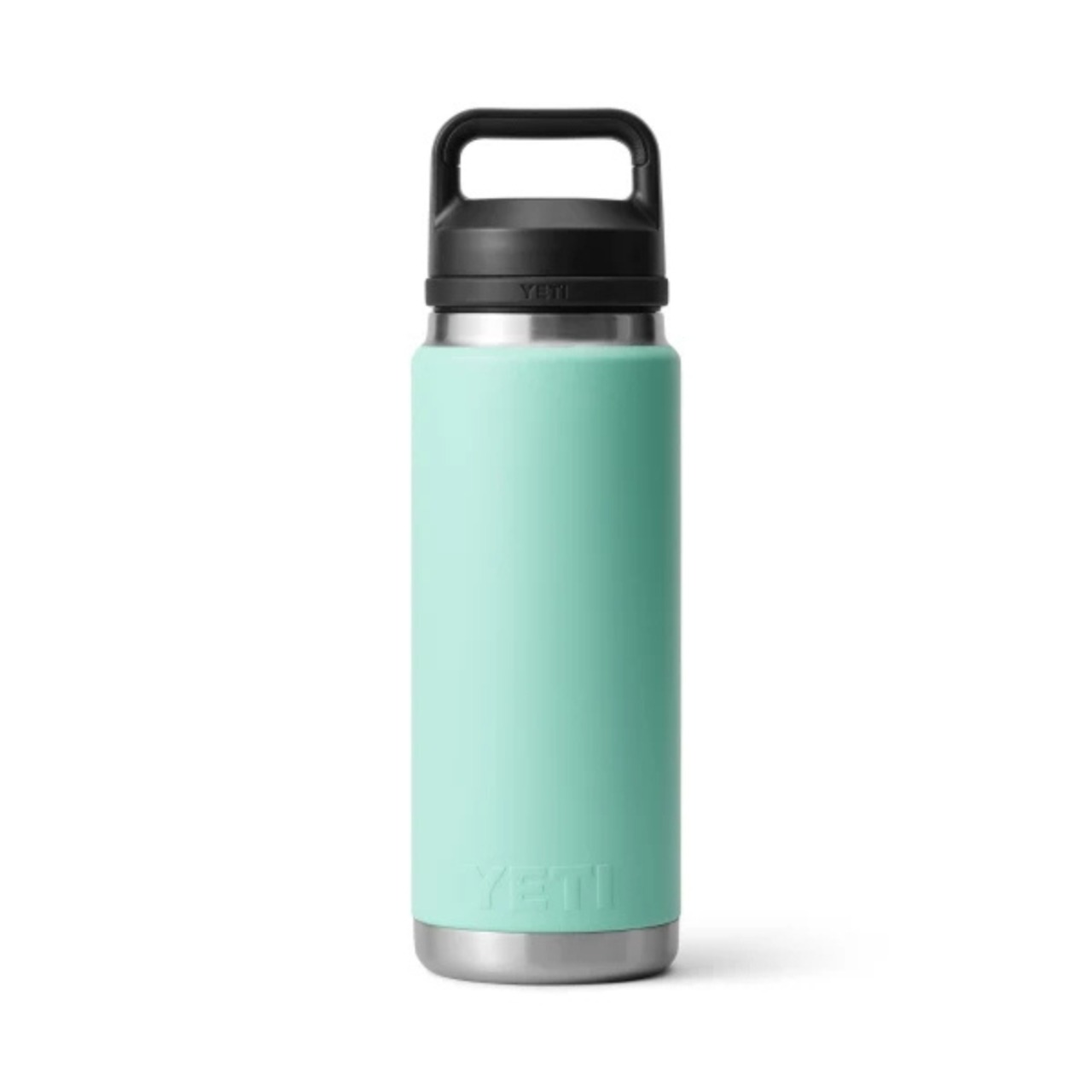 Rambler 26oz チャグキャップボトル  YETI